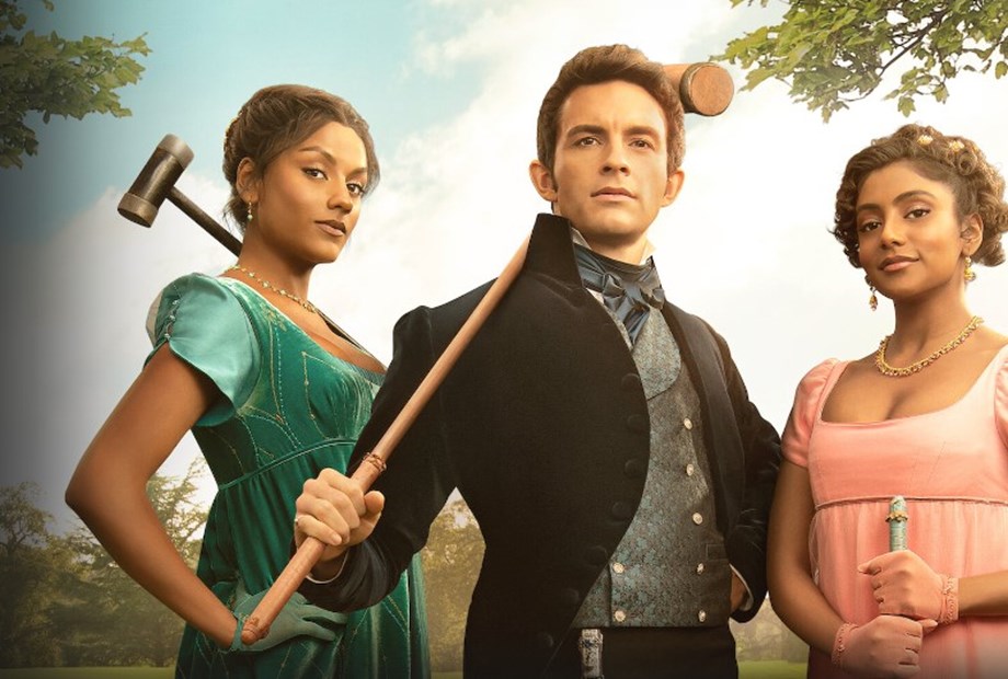 Bridgerton Season 3 release date and plot details Bridgerton Season 3 release date and plot details