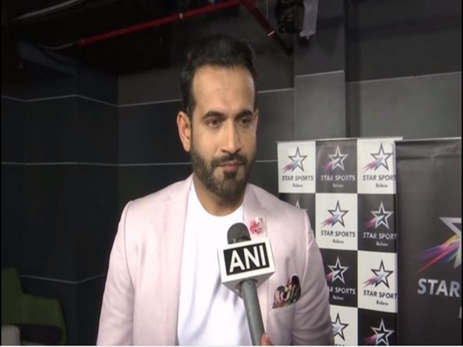 After protests over controversial remarks, Irfan Pathan appeals for peace, says violence not the answer to any provocation After protests over controversial remarks, Irfan Pathan appeals for peace, says violence not the answer to any provocation