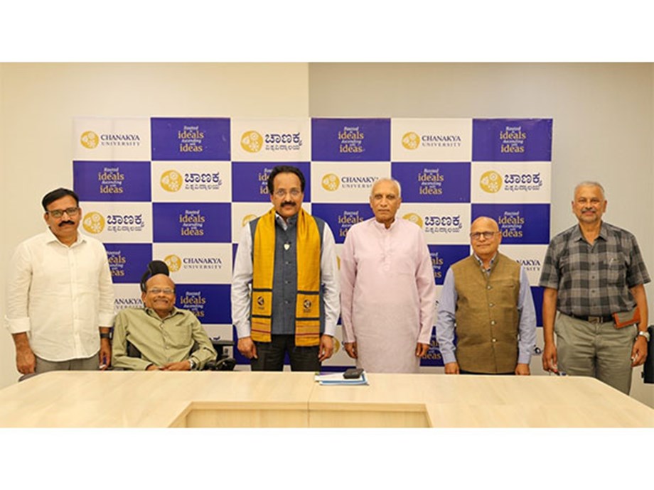 Confidence in Leadership: Starmers Endorsement of Reeves Confidence in Leadership: Starmers Endorsement of Reeves