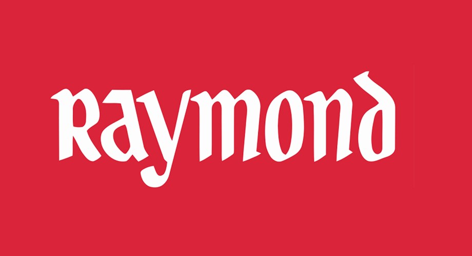 Raymond aims to be net debt-free company in next 3 years Raymond aims to be net debt-free company in next 3 years