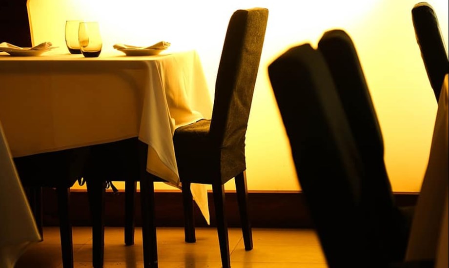 Illegal, baseless: Several Delhi restaurant owners oppose CCPA service charge guidelines Illegal, baseless: Several Delhi restaurant owners oppose CCPA service charge guidelines