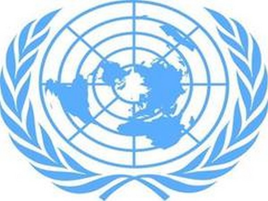 UN taking up 3 resolutions on Ukraine humanitarian crisis UN taking up 3 resolutions on Ukraine humanitarian crisis