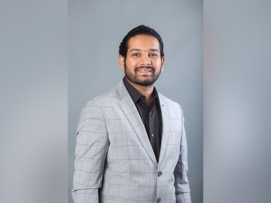 Steel prices likely to go up again from September - Vedant Goel ...