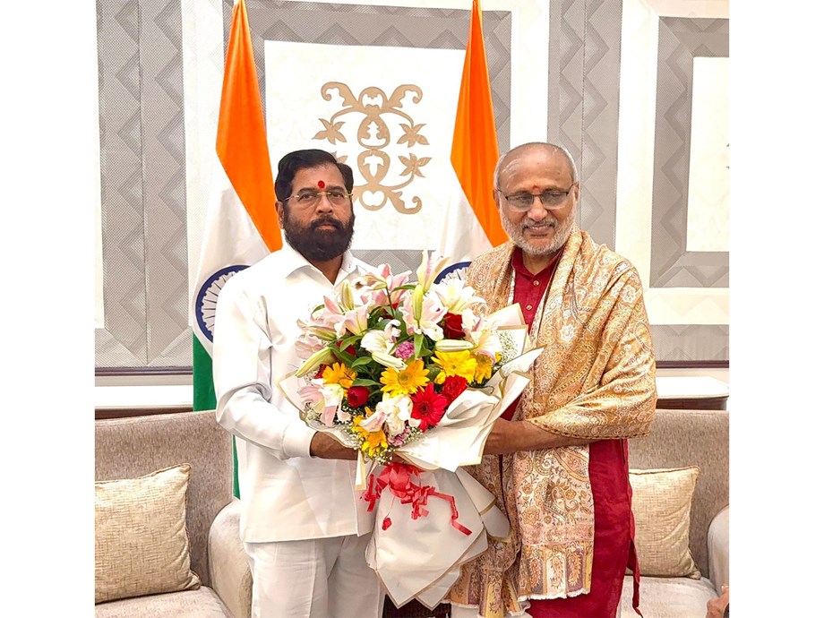 Kim Jong Un Vows to Strengthen Ties with China Kim Jong Un Vows to Strengthen Ties with China