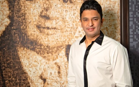 Image result for bhushan kumar