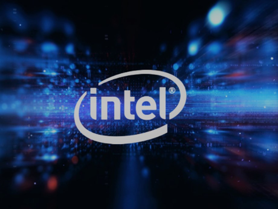 April Intel Partner Connect 2021 event to be held virtually: Details Inside! April Intel Partner Connect 2021 event to be held virtually: Details Inside!
