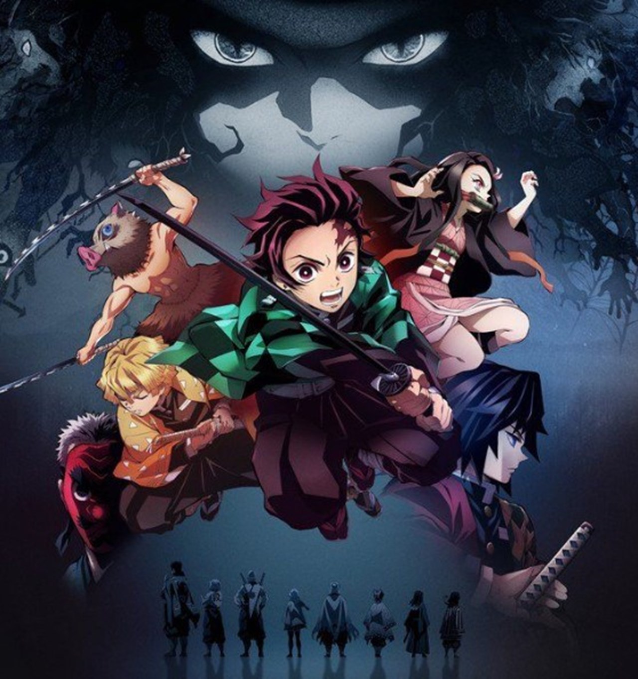 Demon Slayer: What to Expect From Season 3 (According to the Manga)