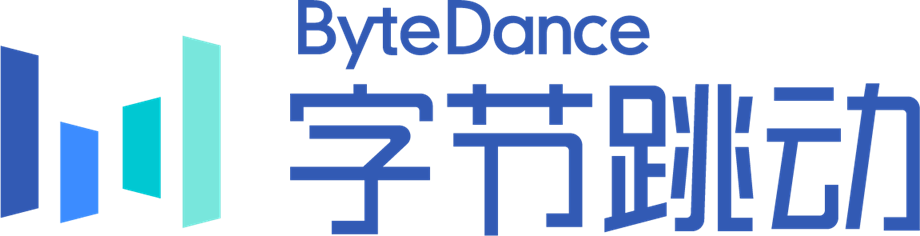 India S Chinese App Ban Seen Jolting 1 Bln Expansion Of Bytedance Law Order