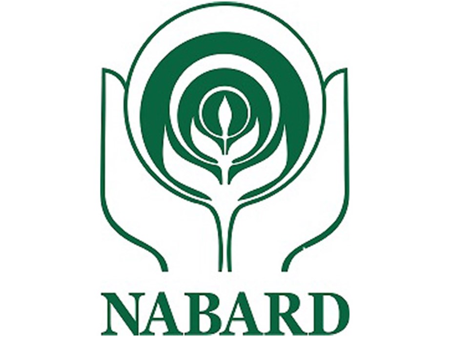 NABARD projects Rs 6 lakh crore credit outlay for priority sectors in Maharashtra NABARD projects Rs 6 lakh crore credit outlay for priority sectors in Maharashtra