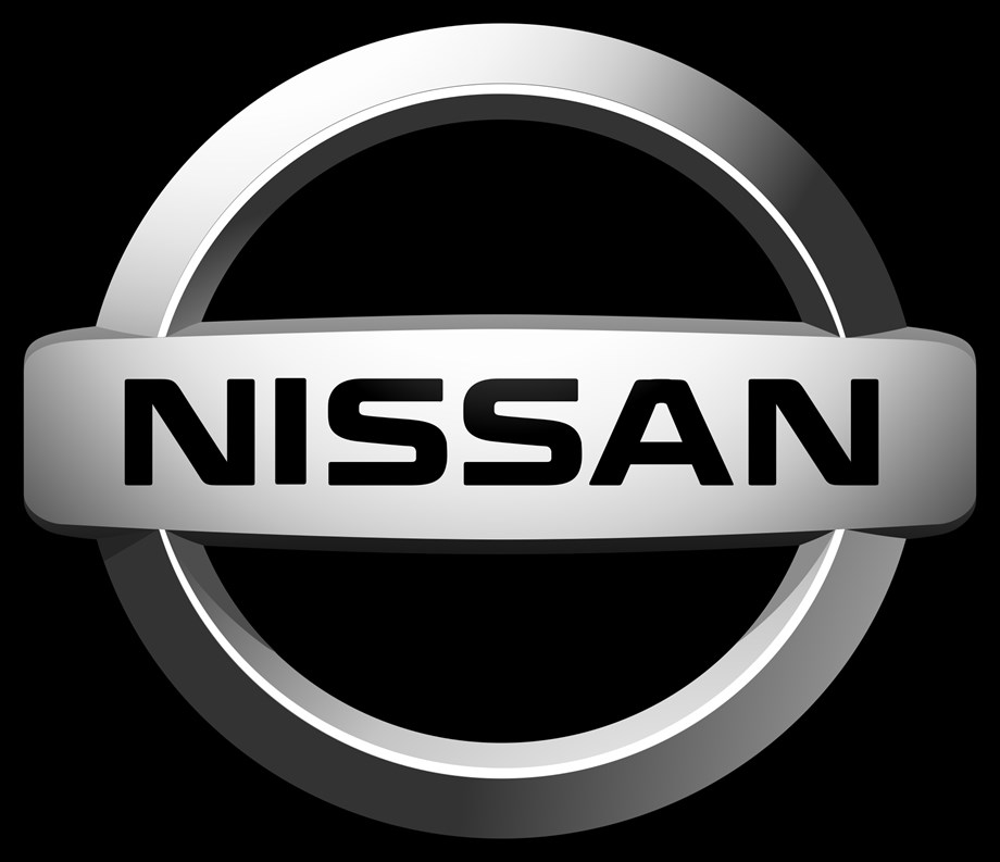 Nissan launches virtual sales advisor for Magnite as part of online sales initiative Nissan launches virtual sales advisor for Magnite as part of online sales initiative