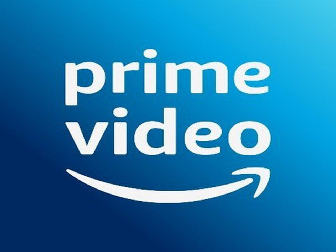 Prime Video desarrolló la versión australiana de ‘The Office’