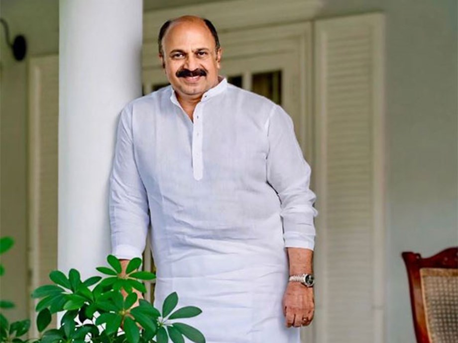 Timothee Chalamet: From Indie Icon to Hollywood Star Timothee Chalamet: From Indie Icon to Hollywood Star