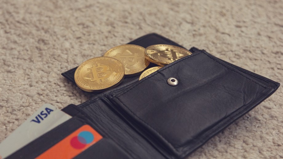 Top 5 cryptocurrency wallet you can use in 2022 Top 5 cryptocurrency wallet you can use in 2022