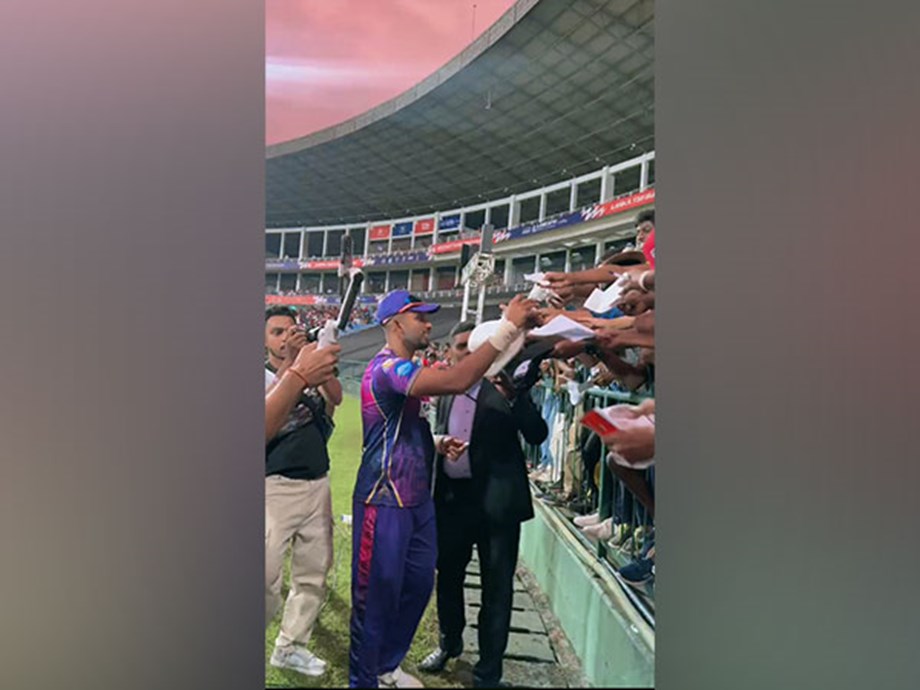 Dasun Shanaka Joins Gujarat Titans: A Strategic Move in IPL 2025 Dasun Shanaka Joins Gujarat Titans: A Strategic Move in IPL 2025