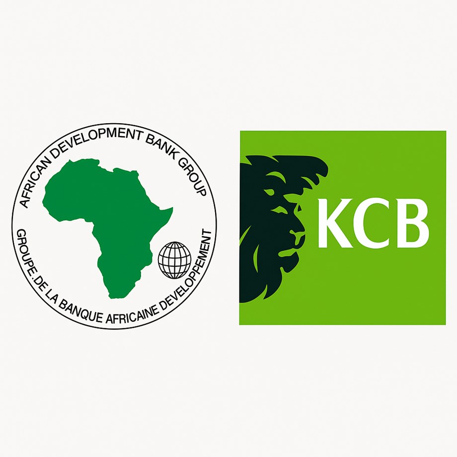 AfDB, KCB Bank Seal $150 Million Deal to Boost Green Finance and Trade in Kenya