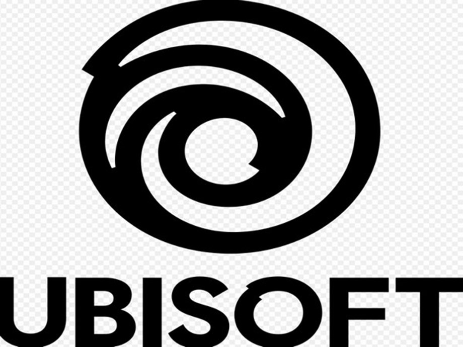 Ubisoft crée Star Wars en monde ouvert Ubisoft crée Star Wars en monde ouvert