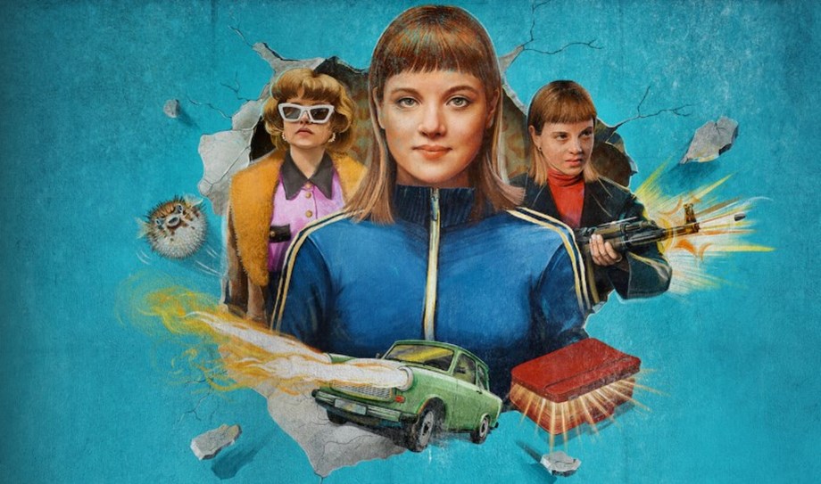 Kleo Season 2 reportedly begins filming soon! Know all updates Kleo Season 2 reportedly begins filming soon! Know all updates