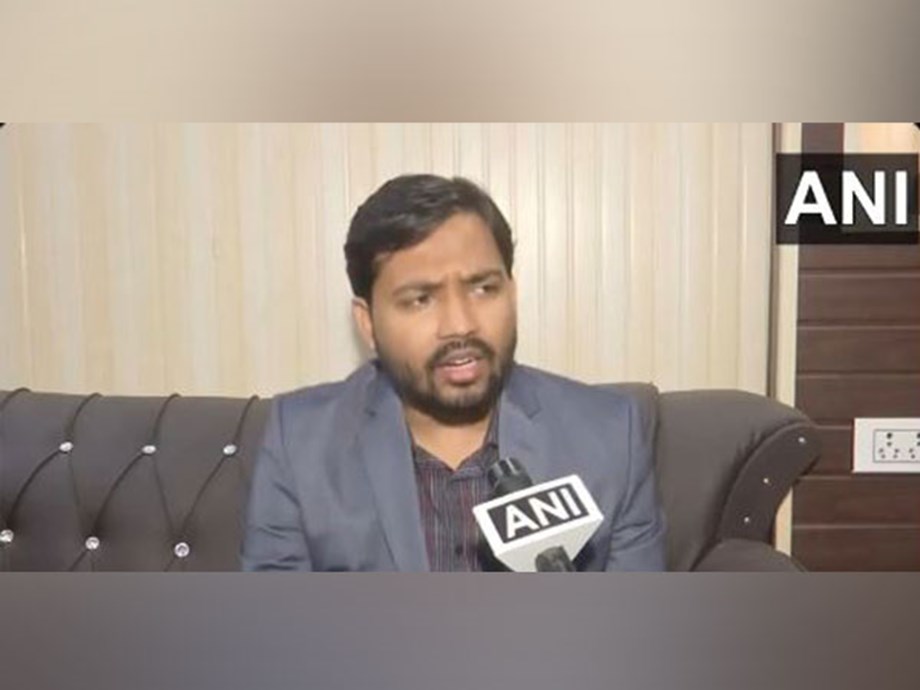 Viral YouTubers Distress Sparks Debate on Jail Norms Viral YouTubers Distress Sparks Debate on Jail Norms