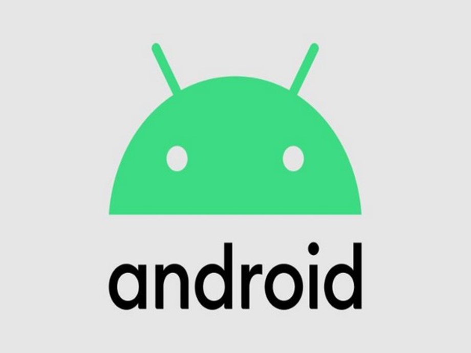 Google rilascia la prima anteprima per sviluppatori di Android 13