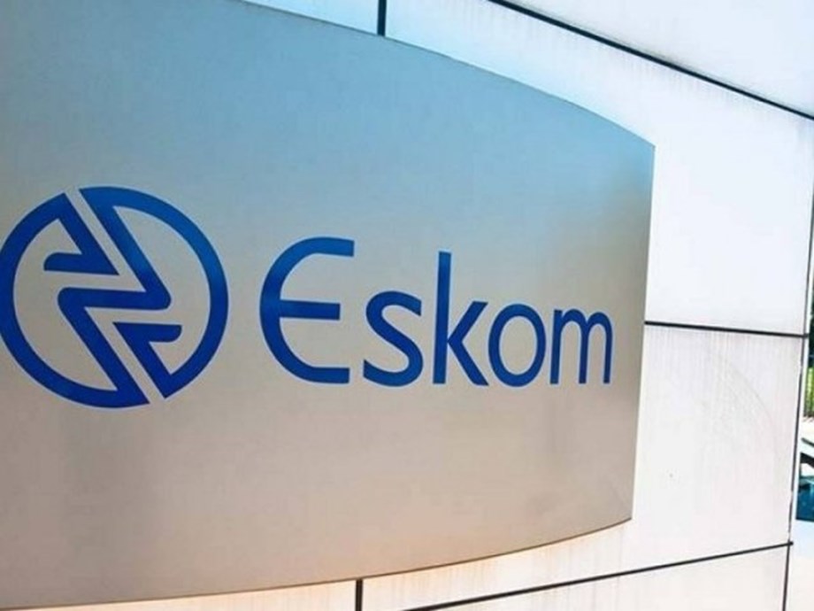 S.African utility Eskom extends power cuts to over seven hours S.African utility Eskom extends power cuts to over seven hours