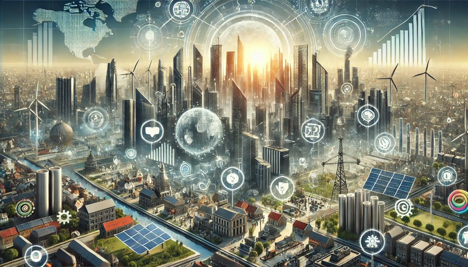 Pound Surges on Surprising UK Retail Sales Despite Economic Challenges Pound Surges on Surprising UK Retail Sales Despite Economic Challenges