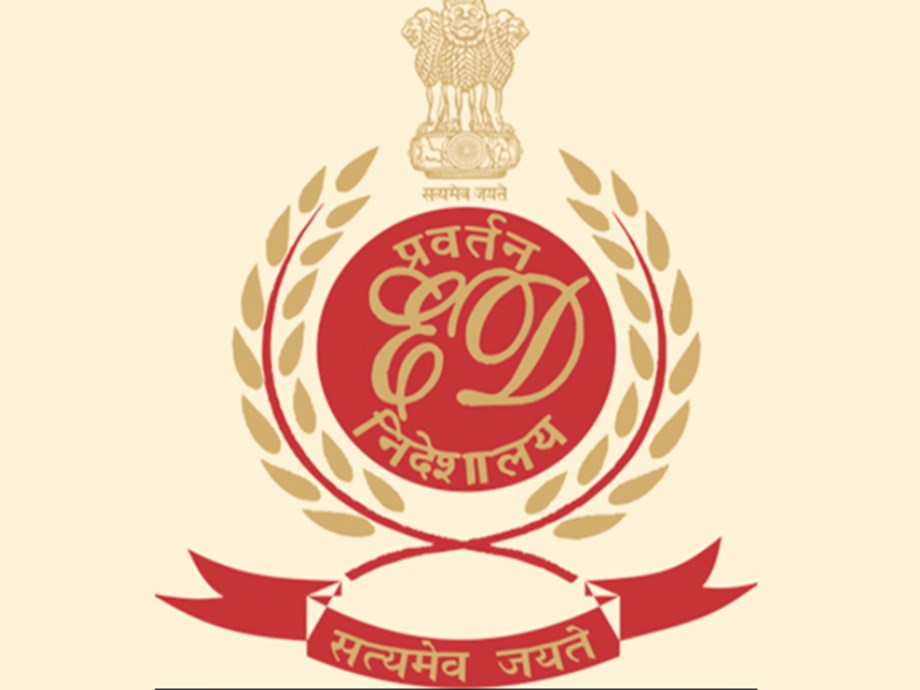 India and Mauritius Unify in Financial Crime Combat India and Mauritius Unify in Financial Crime Combat