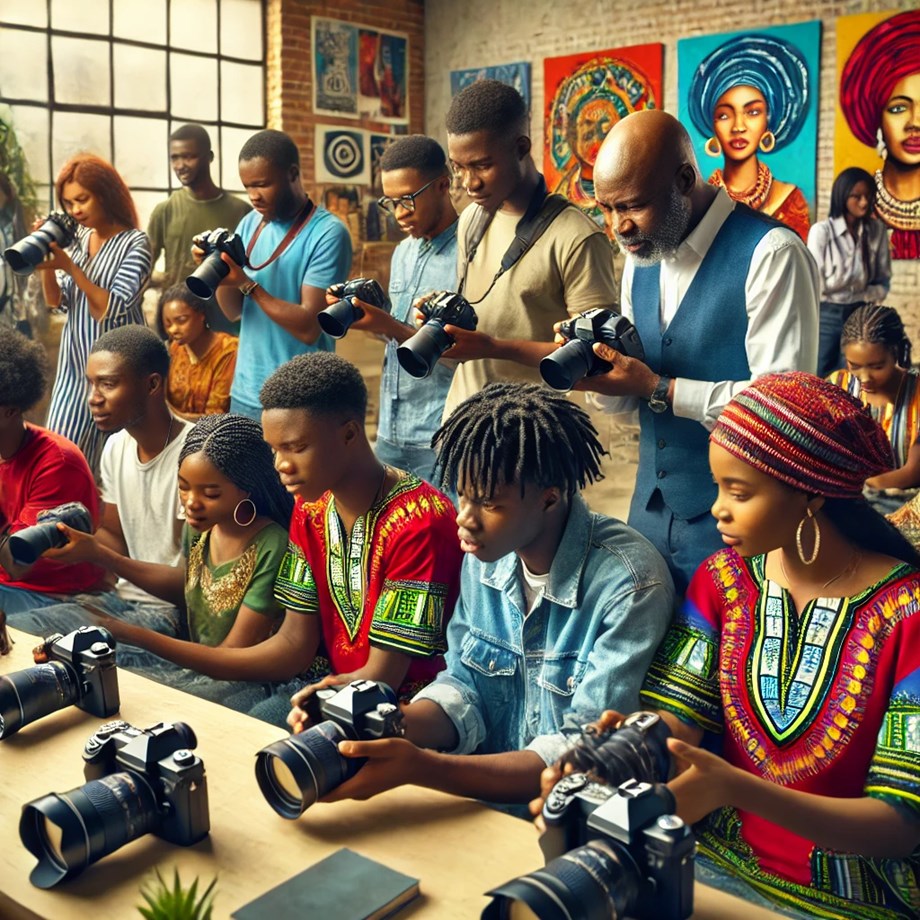 Barry Jenkins to Direct Sci-Fi Thriller The Natural Order Barry Jenkins to Direct Sci-Fi Thriller The Natural Order