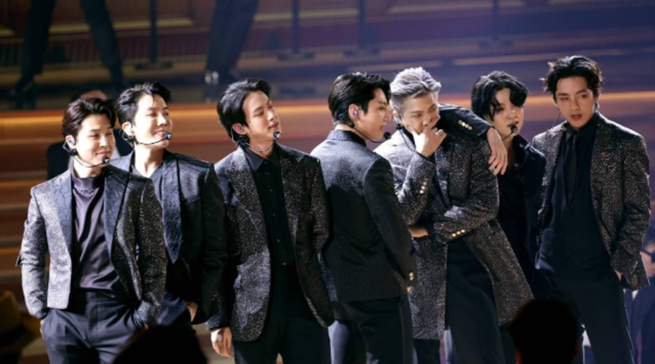 Entertainment News Roundup: Biden to host K-pop stars BTS, discuss anti-Asian hate crimes; Shakira loses appeal to avoid trial in Spanish tax fraud case and more Entertainment News Roundup: Biden to host K-pop stars BTS, discuss anti-Asian hate crimes; Shakira loses appeal to avoid trial in Spanish tax fraud case and more