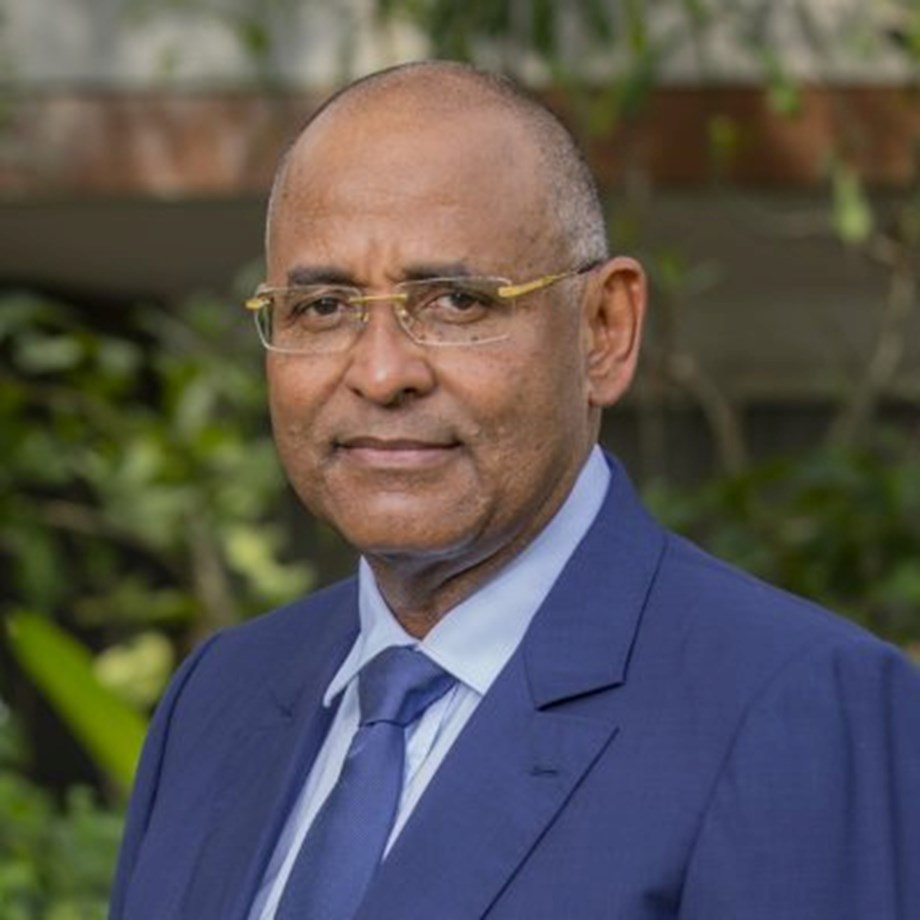 Ivory Coast to become regional medicine hub with $300 mln IFC loan, PM says Ivory Coast to become regional medicine hub with $300 mln IFC loan, PM says