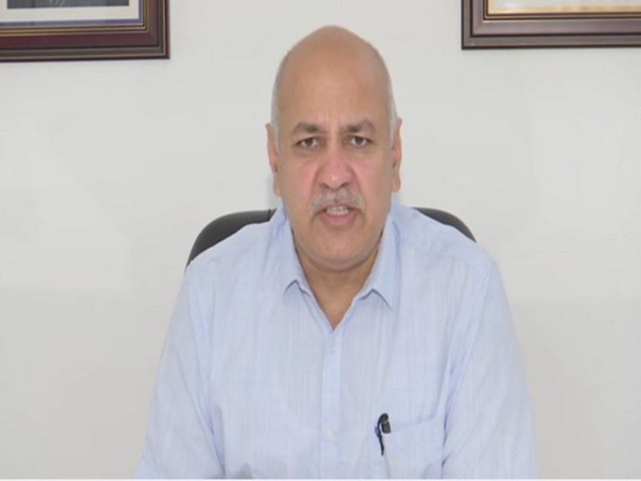 Thamban Meloth appointed as director of Goa-based NCPOR