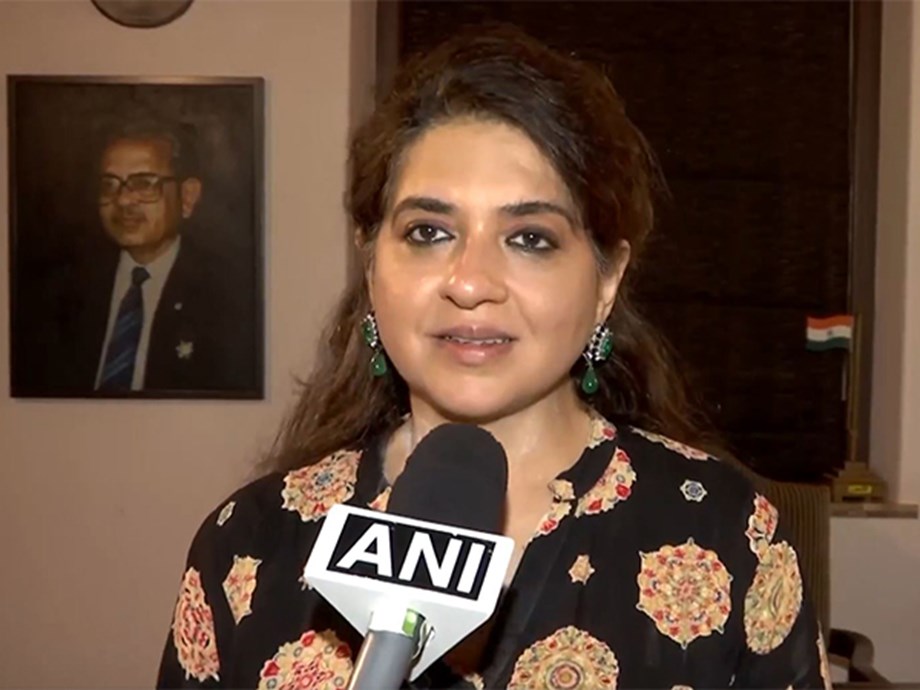 Indias Strategic Shift in Counter-Terrorism: Operation Sindoor Indias Strategic Shift in Counter-Terrorism: Operation Sindoor