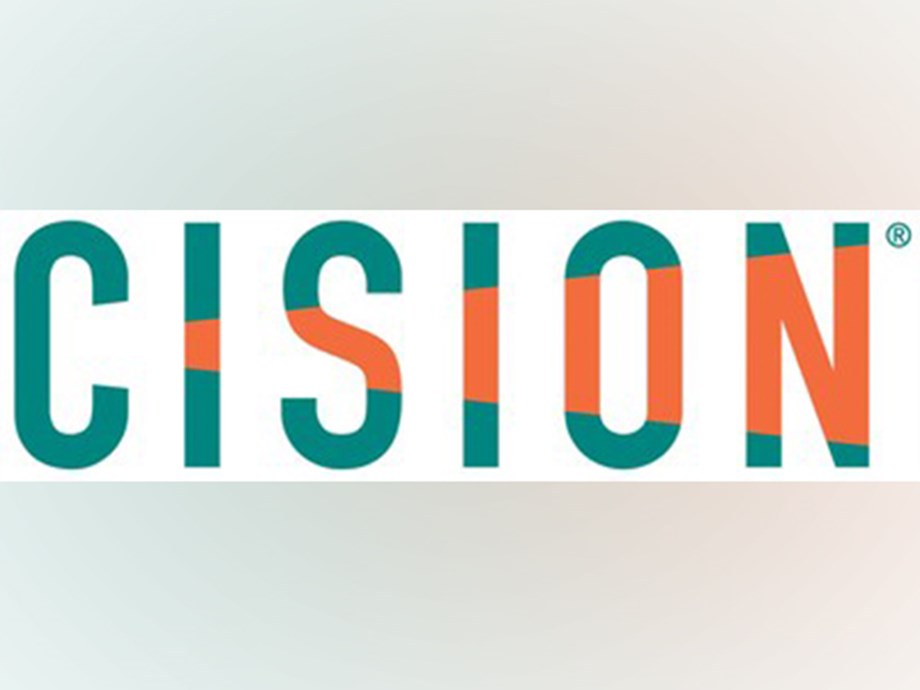 MerchGarage partners with YouTube and enables social commerce and merchandising shelf for creator channels MerchGarage partners with YouTube and enables social commerce and merchandising shelf for creator channels