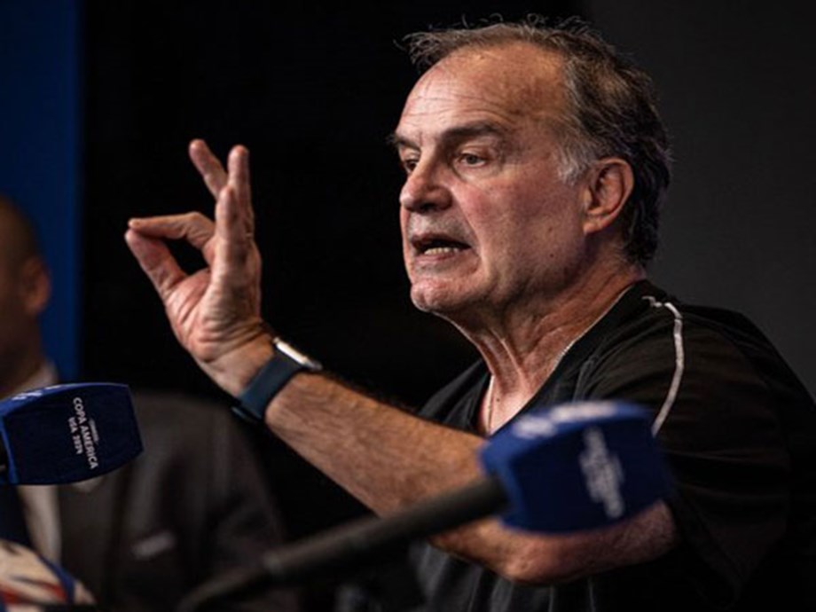 Marcelo Hangs Up His Boots: A Legendary Career Concludes | Sports-Games