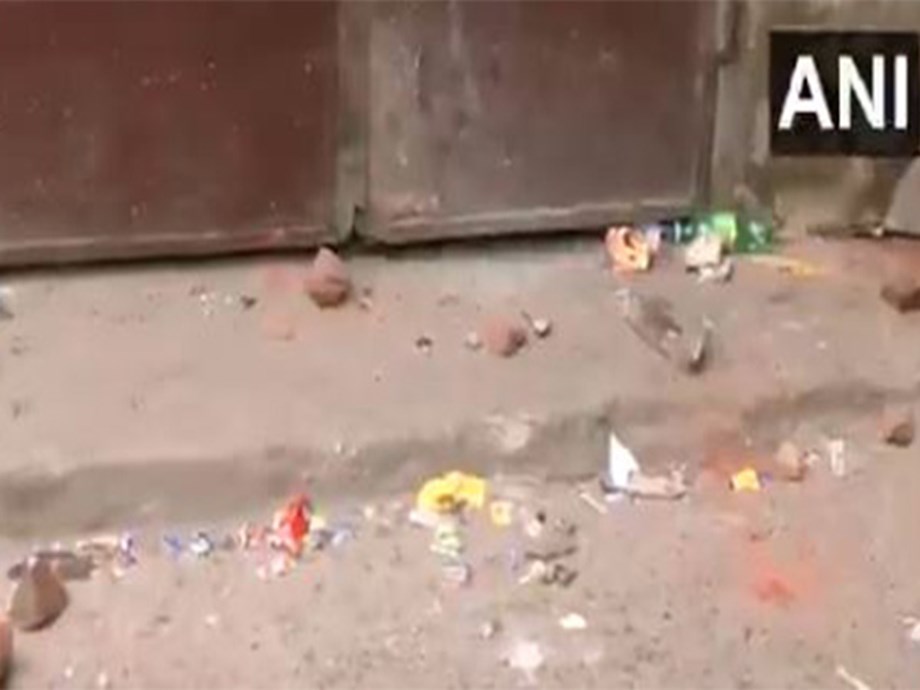 Devdiscourse - Other - News Image