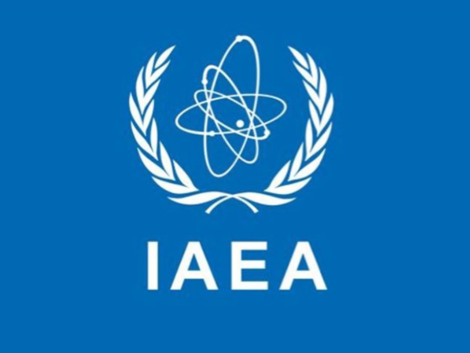 IAEA Chief Urges Iran to Boost Cooperation Amid Nuclear Tension IAEA Chief Urges Iran to Boost Cooperation Amid Nuclear Tension
