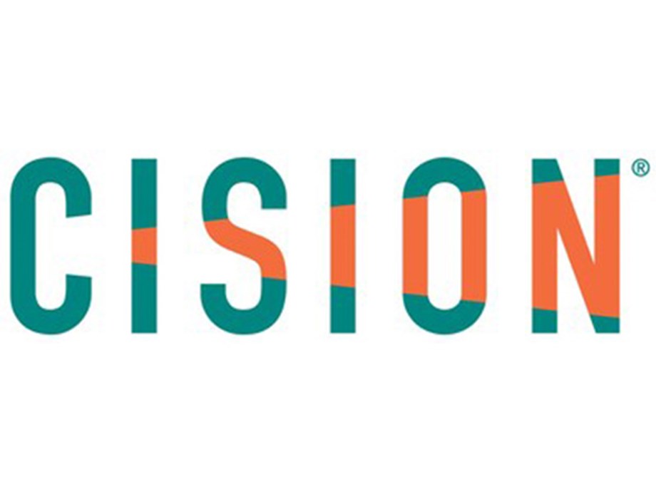 Litmus7 Ventures Into Generative AI with New Innovation Hub in Trivandrum Litmus7 Ventures Into Generative AI with New Innovation Hub in Trivandrum