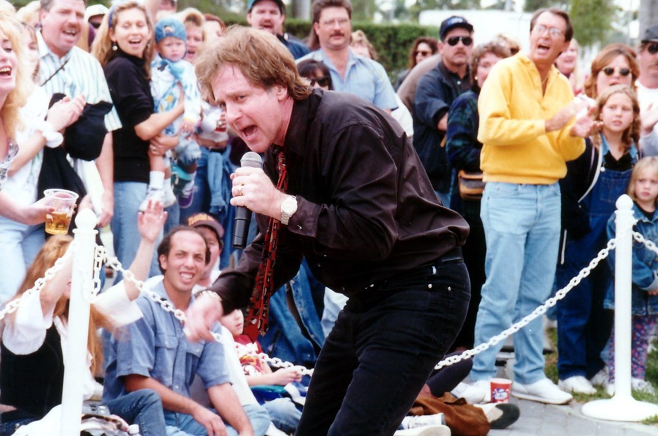 One Piece Chapter 955 Spoilers Zoro S Training With Meito Enma Summary Out On Reddit Entertainment One Piece Chapter 955 Spoilers Zoro S Training With Meito Enma Summary Out On Reddit Entertainment