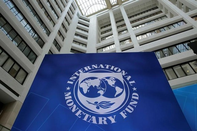 IMF mission on visit to Ethiopia, finance ministry official says | Business