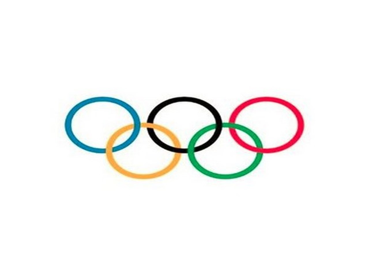 札幌市は、東京のスキャンダルを受けて、2034 年までオリンピック招致を延期する可能性があります。