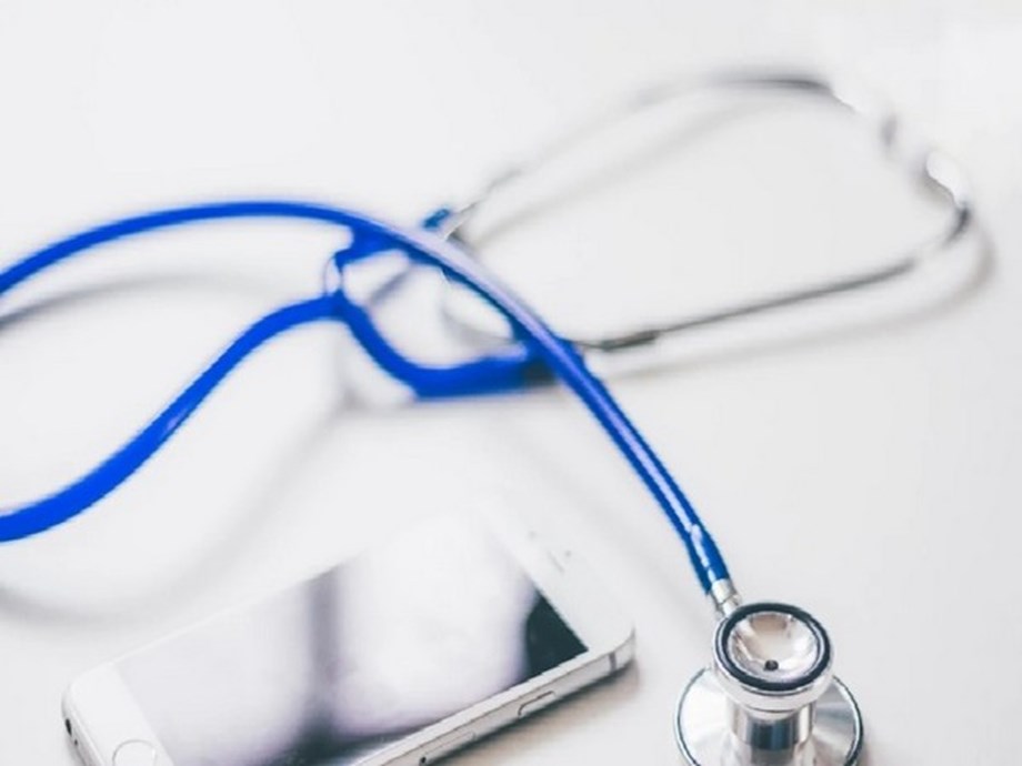 Beating hunger, COVID, destitute medical aspirants of Odisha on way to become doctors Beating hunger, COVID, destitute medical aspirants of Odisha on way to become doctors