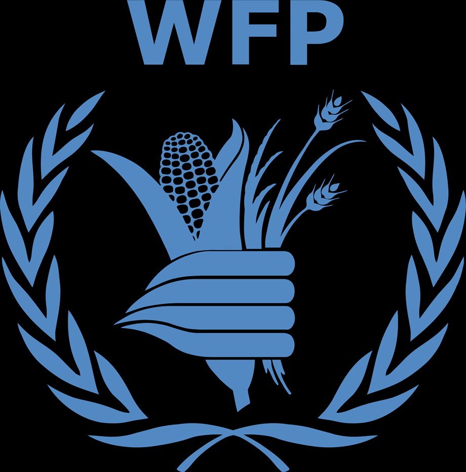 WFP operations in North Darfur suspended after attacks on warehouses in El Fasher WFP operations in North Darfur suspended after attacks on warehouses in El Fasher