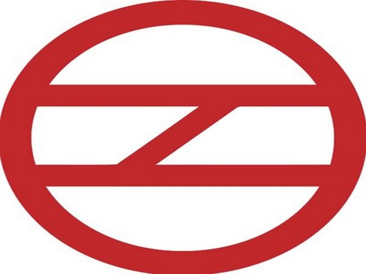 Over 74 lakh QR code-based paper tickets sold, dip in sale of tokens: DMRC