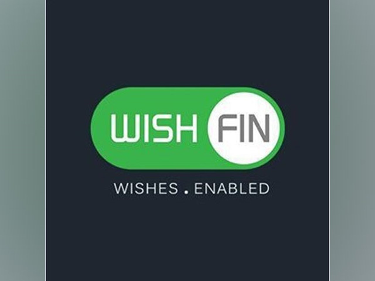 wishfin acquires fintech startup ladders | business