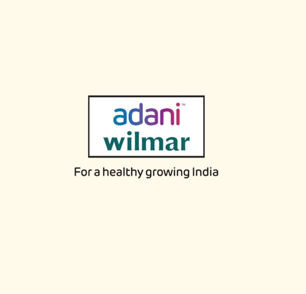 Adani Wilmar buys several brands, including 'Kohinoor' to strengthen food biz | Business