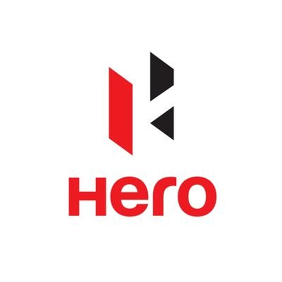 Hero MotoCorp names Reema Jain as Chief Information & Digital Officer Hero MotoCorp names Reema Jain as Chief Information & Digital Officer