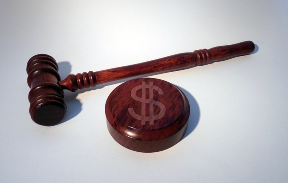 Ukraine to fine supplier over late delivery of Chinese COVID-19 vaccines Ukraine to fine supplier over late delivery of Chinese COVID-19 vaccines