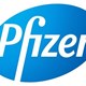 Health News Roundup: Pfizer to cut 500 jobs at UK site as part of wider cost cuts; EU regulator backs GSK's bone marrow cancer therapy and more