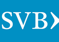 WRAPUP 6-SVB deal helps to steady banks amid credit crunch concerns