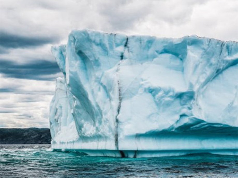 Austrian Study Reveals Climate Changes Dual Impact on Rainfall and Flooding Austrian Study Reveals Climate Changes Dual Impact on Rainfall and Flooding