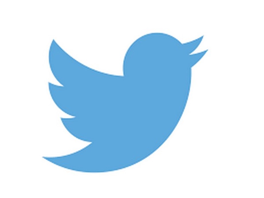 Nederlandse stad klaagt Twitter aan om samenzweringstheorieën te verwijderen